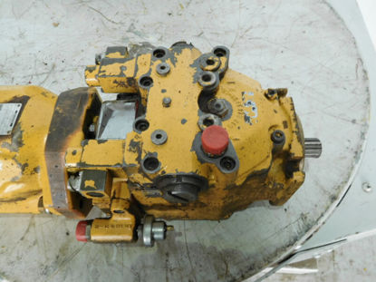 Liebherr 1257-1-JPG